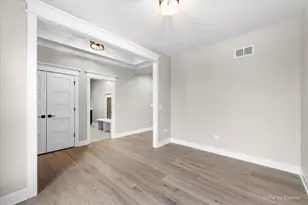 1225 Noble Dr, Port Barrington, IL 60010 - Photo 8