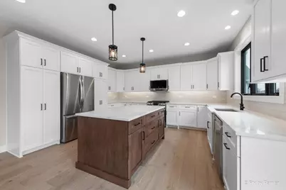 1225 Noble Drive, Port Barrington, IL 60010 - Photo 20