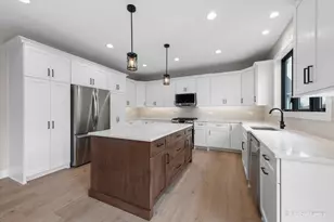 1225 Noble Dr, Port Barrington, IL 60010 - Photo 20