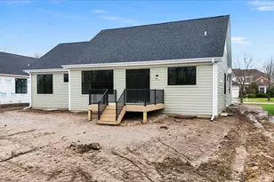 1225 Noble Dr, Port Barrington, IL 60010 - Photo 36