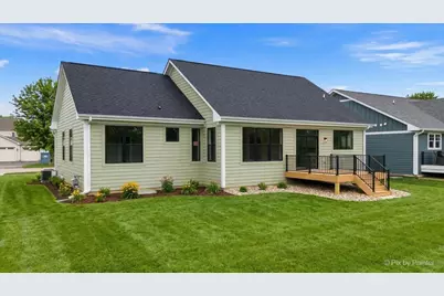 1225 Noble Drive, Port Barrington, IL 60010 - Photo 30