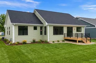 1225 Noble Dr, Port Barrington, IL 60010 - Photo 30