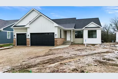 1225 Noble Drive, Port Barrington, IL 60010 - Photo 32