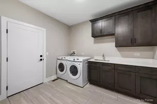 1225 Noble Dr, Port Barrington, IL 60010 - Photo 10