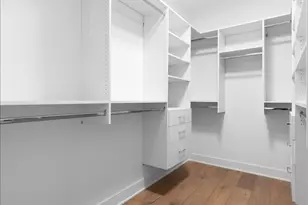 1225 Noble Dr, Port Barrington, IL 60010 - Photo 18