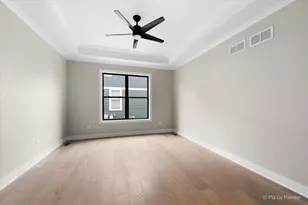 1225 Noble Dr, Port Barrington, IL 60010 - Photo 24