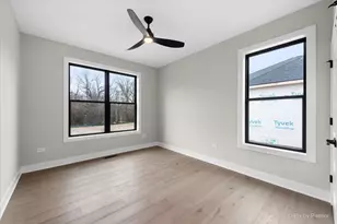 1225 Noble Dr, Port Barrington, IL 60010 - Photo 16