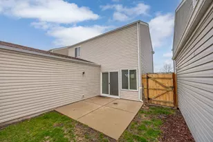 568 Four Seasons Blvd, Aurora, IL 60504 - Photo 28