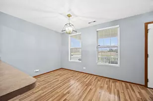 568 Four Seasons Blvd, Aurora, IL 60504 - Photo 16