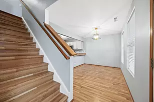 568 Four Seasons Blvd, Aurora, IL 60504 - Photo 18