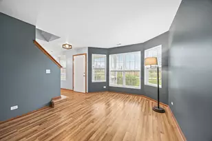 568 Four Seasons Blvd, Aurora, IL 60504 - Photo 10