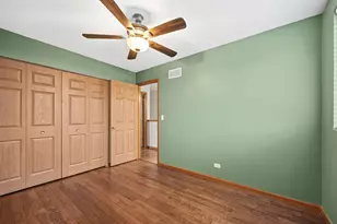 568 Four Seasons Blvd, Aurora, IL 60504 - Photo 24