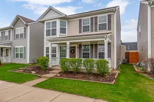 568 Four Seasons Blvd, Aurora, IL 60504 - Photo 34
