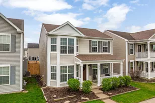 568 Four Seasons Blvd, Aurora, IL 60504 - Photo 36