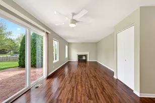 502 Foli St, Plano, IL 60545 - Photo 26
