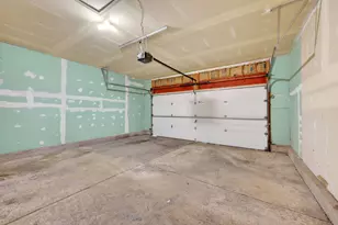 502 Foli St, Plano, IL 60545 - Photo 28