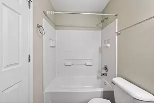502 Foli St, Plano, IL 60545 - Photo 16