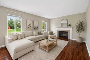 502 Foli St, Plano, IL 60545 - Photo 2