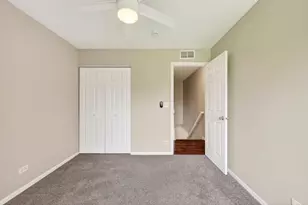 502 Foli St, Plano, IL 60545 - Photo 14