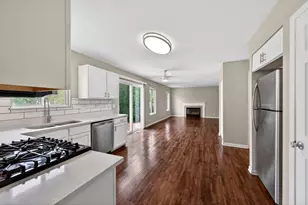 502 Foli St, Plano, IL 60545 - Photo 24