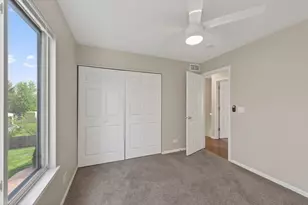 502 Foli St, Plano, IL 60545 - Photo 20