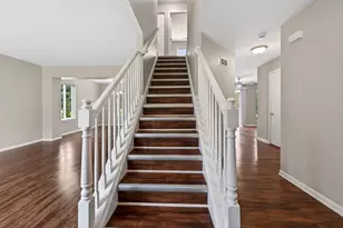 502 Foli St, Plano, IL 60545 - Photo 12