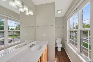 502 Foli St, Plano, IL 60545 - Photo 18