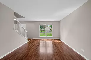 502 Foli St, Plano, IL 60545 - Photo 22