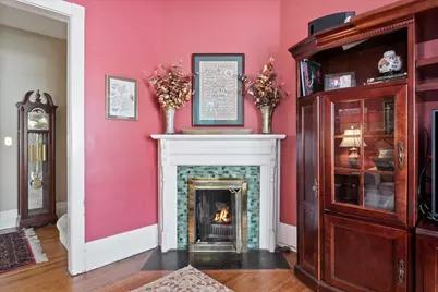 516 Greenwood Street, Evanston, IL 60201 - Photo 6