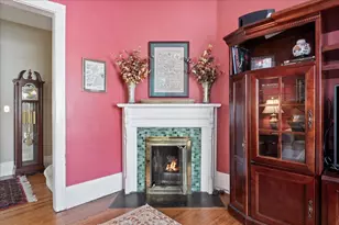 516 Greenwood St, Evanston, IL 60201 - Photo 6