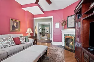 516 Greenwood St, Evanston, IL 60201 - Photo 4