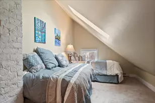 516 Greenwood St, Evanston, IL 60201 - Photo 30