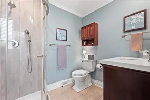 516 Greenwood St, Evanston, IL 60201 - Photo 22