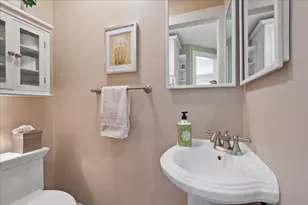 516 Greenwood St, Evanston, IL 60201 - Photo 12