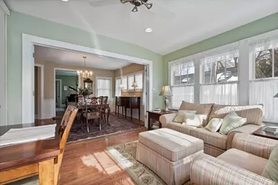 516 Greenwood Street, Evanston, IL 60201 - Photo 16