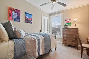 516 Greenwood St, Evanston, IL 60201 - Photo 28