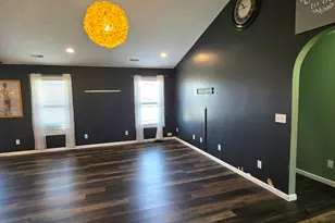 11213 Maggie Dr, Marion, IL 62959 - Photo 10