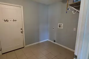 11213 Maggie Dr, Marion, IL 62959 - Photo 16