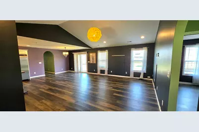 11213 Maggie Drive, Marion, IL 62959 - Photo 12