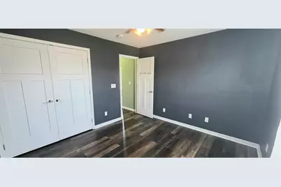 11213 Maggie Drive, Marion, IL 62959 - Photo 8