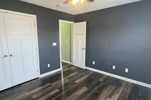 11213 Maggie Dr, Marion, IL 62959 - Photo 8