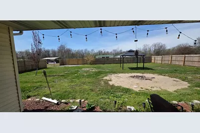 11213 Maggie Drive, Marion, IL 62959 - Photo 14