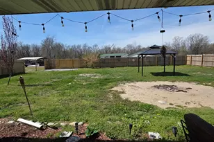 11213 Maggie Dr, Marion, IL 62959 - Photo 14