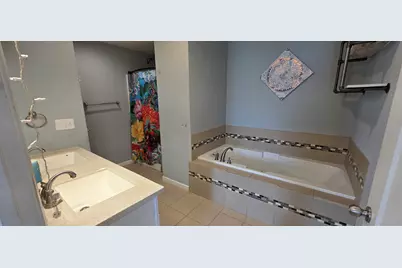 11213 Maggie Drive, Marion, IL 62959 - Photo 20