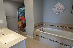 11213 Maggie Dr, Marion, IL 62959 - Photo 20