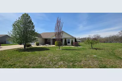 11213 Maggie Drive, Marion, IL 62959 - Photo 2