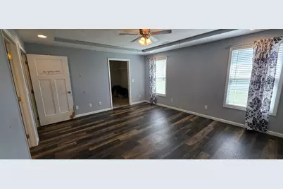 11213 Maggie Drive, Marion, IL 62959 - Photo 18