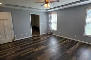 11213 Maggie Dr, Marion, IL 62959 - Photo 18