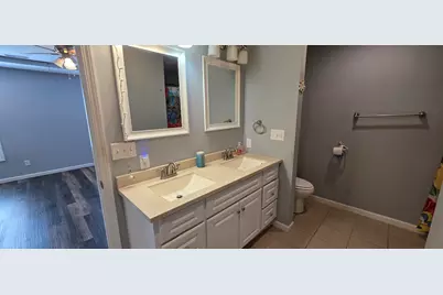 11213 Maggie Drive, Marion, IL 62959 - Photo 22