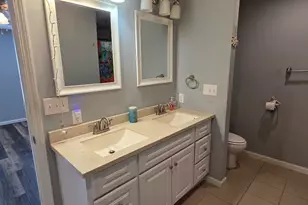 11213 Maggie Dr, Marion, IL 62959 - Photo 22